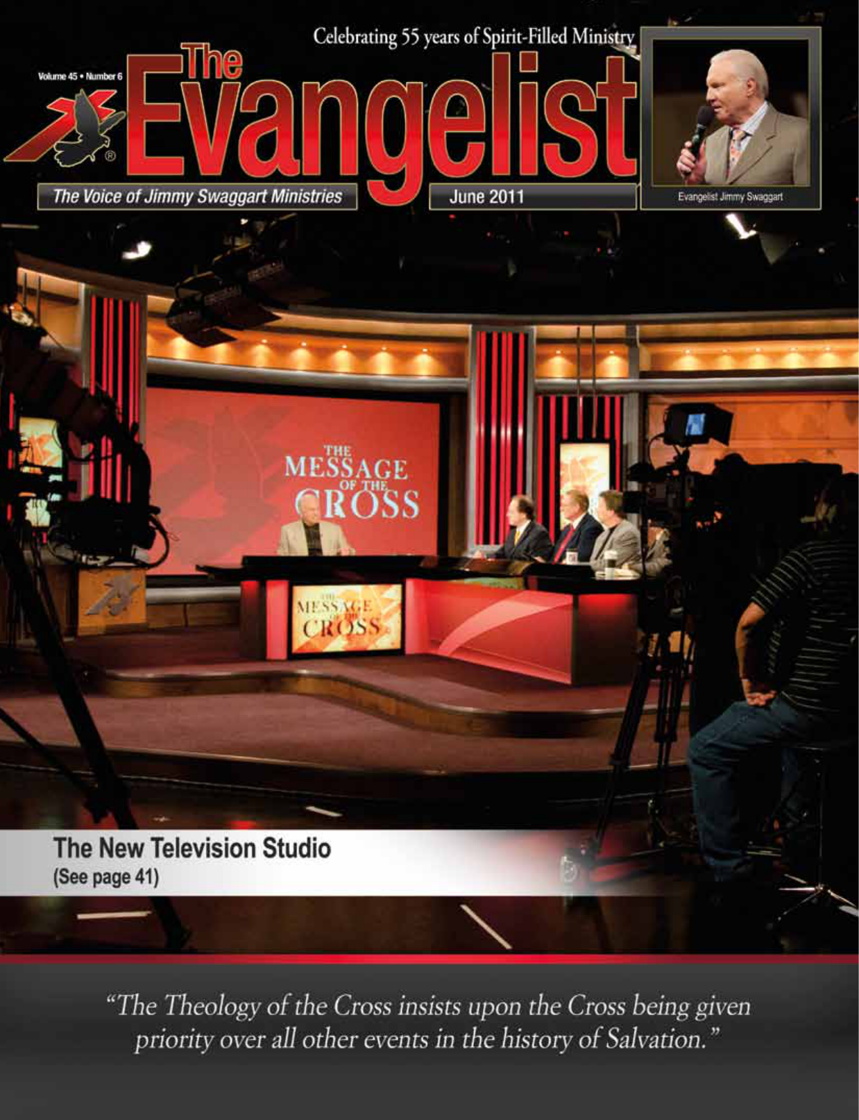 Jsm Ministries - a7o69tf