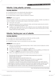 Activity Sheet 2 (NEW) - Pearson Schools and FE Colleges