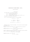 number_theory_handout_II