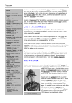 Fascism - Text (PDF - 159 KB)