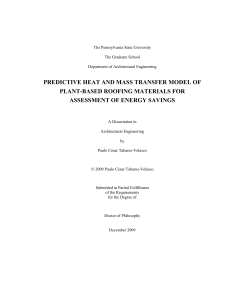 Thesis_Paulo_Tabares_revised