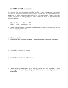 SC 119 PRACTICE Assessment: