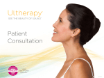 Patient Consultation - East End Oral Surgery