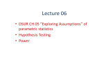 biometry-lecture-06-exporing-assumptions-of