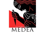 Medea - Quia