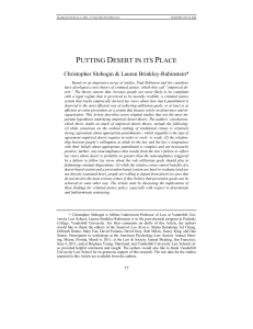 thePDF - Stanford Law Review