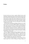 Preface 1 PDF