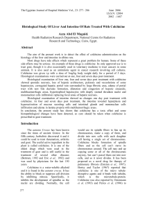 Full Paper (vol.23 paper# 10) - Egyptian Journal of Hospital Medicine