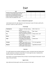8. Diet revision PDF File
