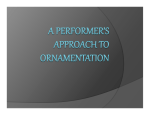 Ornamentation presentation.pptx