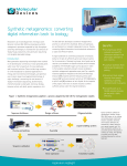 Application Note