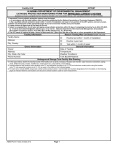 adem corrosion protection monitoring form