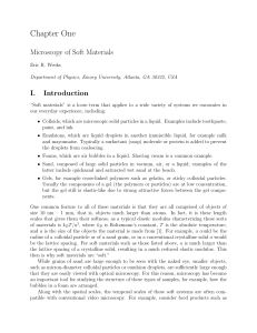 preprint version PDF - Emory Physics Department