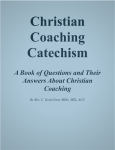 Christian Coaching Catechism.pages