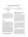 C86-1141 - Association for Computational Linguistics