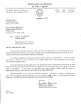 PDF version - Public Service Commission of West Virginia