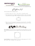 here - MathCounts