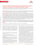 PDF - Journal of the American Heart Association