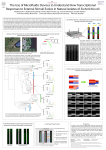 Poster - Myers Lab