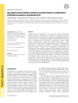 yeast research - Biofarmaka IPB