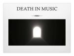 14. Death in Classical Music