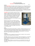 Product Information Bulletin ElectroBrom TM Electrolytic Bromine