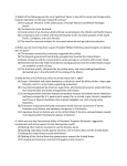 27-30 Review Quiz PDF