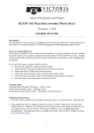 pdf School of Economics and Finance ECON 141 File size
