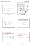 Radians to Degrees.notebook