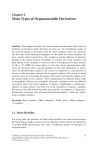 Sample pages 2 PDF