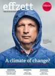 A climate of change? - Forschungszentrum Jülich