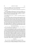 Full-text PDF