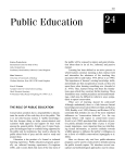 Public Education 24 - Raptor Research Foundation