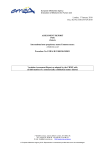 EPAR - Assessment Report - Variation - EMA