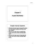 Chapter 6 PDF - WordPress.com