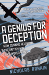 A Genius for Deception