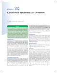 Cardiorenal Syndrome: An Overview - The Association of Physicians