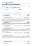 Patents - Nordbiochem