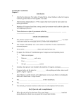 Chapter 8 Notes Packet - Montgomery County Public Schools