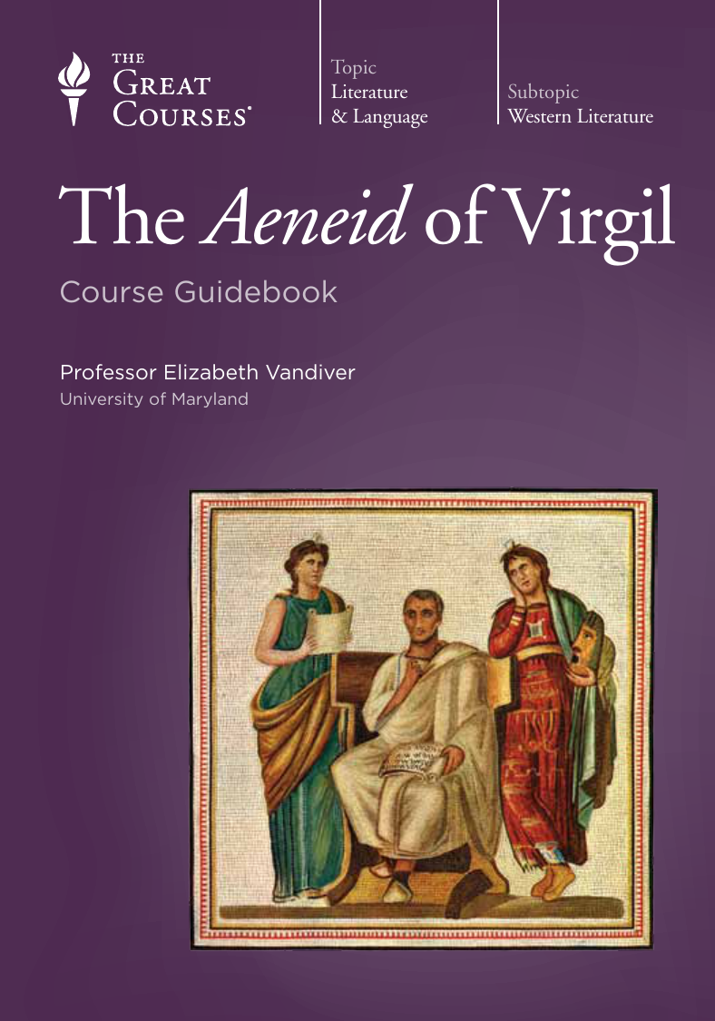 aeneid fitzgerald turnus fled darkness aeneid fitzgerald turnus fled darkness