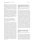 ISATX247: a novel calcineurin inhibitor