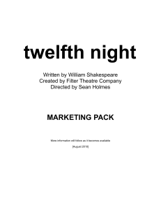 the Twelfth Night Press Kit here.