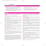 154 | Thermodynamics REFERENCES AND SUGGESTED