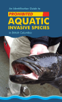 An Identification Guide to PROHIBITED AQUATIC