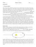 Fizix Chapter 7 Notes.cwk
