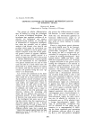 genetic control of pigment differentiation in somatic cells