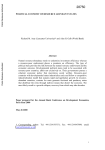 Official PDF , 13 pages
