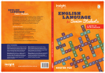 english language - Insight Publications