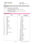 BIOL_218_F_2013_MTX_2_Muscles_Q__131016