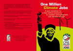 ClimateJobsBooklet2011-2_South Africa